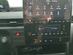 2024 Hyundai Staria L3.5 Tourer 11-Seater — фото 7