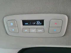 2024 Hyundai Staria L3.5 Tourer 11-Seater — фото 9