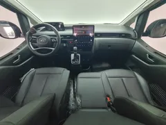 2024 Hyundai Staria L3.5 Tourer 11-Seater — фото 16