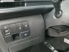 2024 Hyundai Staria L3.5 Tourer 11-Seater — фото 19