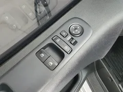 2024 Hyundai Staria L3.5 Tourer 11-Seater — фото 20
