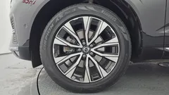 2023 Volvo XC60 B5 Ultimate Bright — фото 5