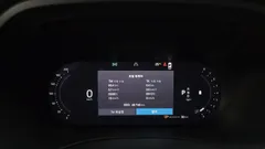 2023 Volvo XC60 B5 Ultimate Bright — фото 8