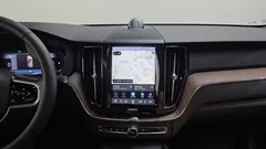 2023 Volvo XC60 B5 Ultimate Bright — фото 14