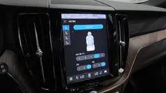 2023 Volvo XC60 B5 Ultimate Bright — фото 15