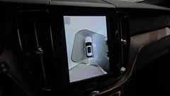 2023 Volvo XC60 B5 Ultimate Bright — фото 17