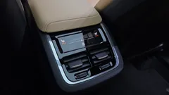 2023 Volvo XC60 B5 Ultimate Bright — фото 18