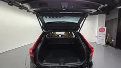 2023 Volvo XC60 B5 Ultimate Bright — фото 20