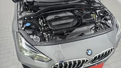 2022 BMW 2-Series 220i M Sports — фото 6