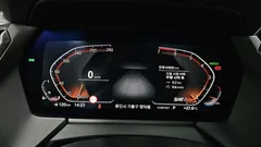 2022 BMW 2-Series 220i M Sports — фото 8