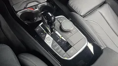 2022 BMW 2-Series 220i M Sports — фото 9