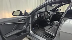 2022 BMW 2-Series 220i M Sports — фото 10