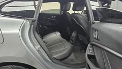 2022 BMW 2-Series 220i M Sports — фото 11