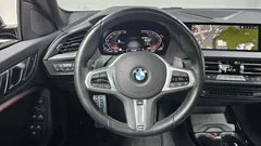 2022 BMW 2-Series 220i M Sports — фото 13