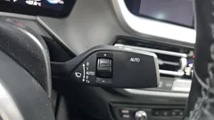2022 BMW 2-Series 220i M Sports — фото 19
