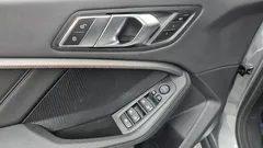 2022 BMW 2-Series 220i M Sports — фото 20