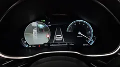 2022 Genesis G80 Gasoline 3.5 Turbo 2WD — фото 8