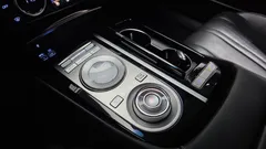 2022 Genesis G80 Gasoline 3.5 Turbo 2WD — фото 9