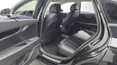 2022 Genesis G80 Gasoline 3.5 Turbo 2WD — фото 11