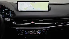 2022 Genesis G80 Gasoline 3.5 Turbo 2WD — фото 12