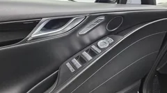 2022 Genesis G80 Gasoline 3.5 Turbo 2WD — фото 19