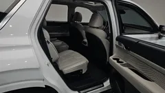 2023 Hyundai Palisade Gasoline 3.8 4WD — фото 12