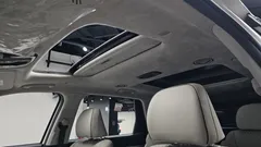 2023 Hyundai Palisade Gasoline 3.8 4WD — фото 17