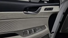 2023 Hyundai Palisade Gasoline 3.8 4WD — фото 18