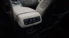 2023 Hyundai Palisade Gasoline 3.8 4WD — фото 19