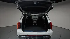 2023 Hyundai Palisade Gasoline 3.8 4WD — фото 20