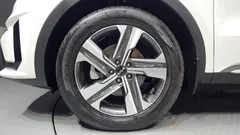 2023 Kia Sorento HEV 1.6 2WD — фото 5