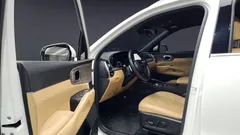 2023 Kia Sorento HEV 1.6 2WD — фото 10
