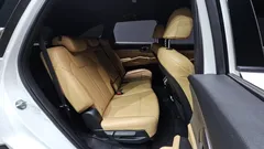 2023 Kia Sorento HEV 1.6 2WD — фото 11