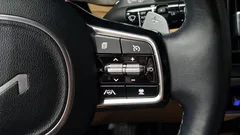 2023 Kia Sorento HEV 1.6 2WD — фото 14