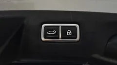 2023 Kia Sorento HEV 1.6 2WD — фото 18