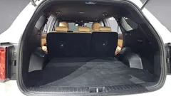 2023 Kia Sorento HEV 1.6 2WD — фото 19