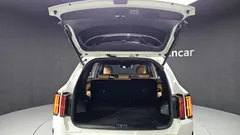 2023 Kia Sorento HEV 1.6 2WD — фото 20