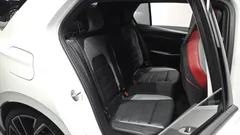 2022 Volkswagen Golf 2.0 GTI — фото 12