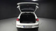 2022 Volkswagen Golf 2.0 GTI — фото 20