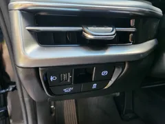 2023 Hyundai Grandeur 2,5 Gasoline 2WD — фото 16
