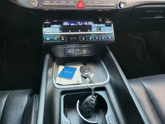 2023 Hyundai Grandeur 2,5 Gasoline 2WD — фото 18