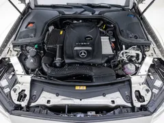 2022 Mercedes-Benz E-Class E300e 4MATIC Exclusive — фото 6