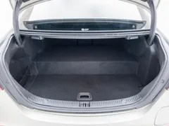 2022 Mercedes-Benz E-Class E300e 4MATIC Exclusive — фото 19