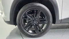 2024 ChevroletGMDaewoo Trax 1.2 ACTIV — фото 5