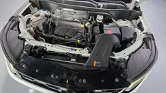 2024 ChevroletGMDaewoo Trax 1.2 ACTIV — фото 6