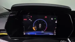 2024 ChevroletGMDaewoo Trax 1.2 ACTIV — фото 8