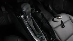 2024 ChevroletGMDaewoo Trax 1.2 ACTIV — фото 9