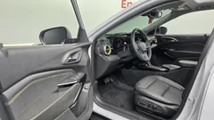 2024 ChevroletGMDaewoo Trax 1.2 ACTIV — фото 10
