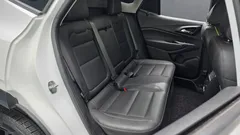 2024 ChevroletGMDaewoo Trax 1.2 ACTIV — фото 11