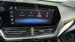 2024 ChevroletGMDaewoo Trax 1.2 ACTIV — фото 14